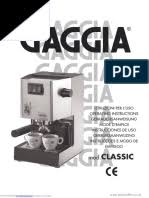Check spelling or type a new query. Case Study Coffee 2016 Coffee Drink