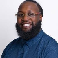 300+ "Boyd-jr" profiles