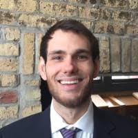 Alexander Winchester