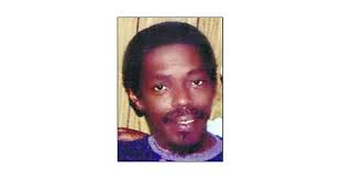 Samuel Roberts Obituary (2016)