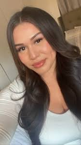 Skin Care Professionals in Hinsdale, IL