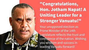 Let's welcome our new members: Tenene Daniel, Didine Yunack, Emma Tihae,  Lela Surmat, Babz Gallaxy, Freeky Ice, Anna Remo, Anil Kumar Parjpti, Gem  Ova Fou, Molisale Tæly, Ronal Willie, Johnsen Markson, Mizdah