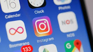 Novinky a zprávy ze sportu, krimi, kultury a politiky v prostějově. In Principle Instagram Will Change Allowing Direct Purchases Novinky Cz