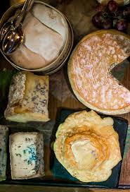 Les Sources De Caudalie Wine Recipes Food Culinary