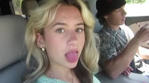 Cliff Jumping Lions Bay