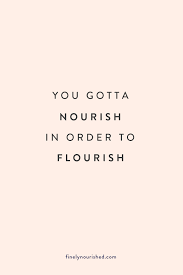 Check Out My Holistic Health Nutrition Free Resource Library For Valuable Worksheets To Keep You Ins Health Quotes Holistic Health Nutrition Nutrition Quotes