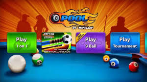 5:43 horlly33bak 288 920 просмотров. How To Xp And Coins Quickly In 8 Ball Pool Youtube