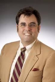 25 of the Best Nephrologists Near Me in Fort Wayne, IN