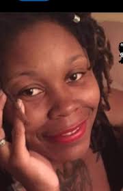 Here is the funeral service for Joan Jones! Why not leave a word of  encouragement for her family! Be sure to say where you're from, and how you  knew Joan!