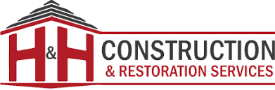 Discover new construction homes or master planned communities in tallahassee fl. Home Builder Tallahassee Fl H H Construction Restoration Services Inc