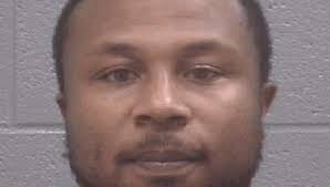 Columbia County Bookings, Nov. 13-18