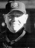 Terry Jacobsen Obituary (2010)
