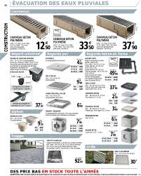 Regard béton pour eaux pluviales sans emboitement rm20 allégé. Ù…ÙŠØ§Ù‡ ØºØ§Ø²ÙŠØ© Ù…Ø­Ø¨ÙˆØ¨ Ø£Ø´ÙŠØ± Couvercle Regard Beton 40x40 Amazon Suatulanhnoidianhat100vol Com