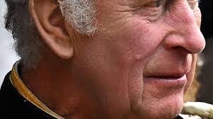 George Jaynes's Instagram, Twitter & Facebook