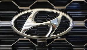 Free anonymous url redirection service. Hyundai Recalls Cars For Problem That Can Cause Engine Fires Annahar