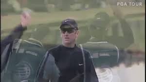 Get the latest golf news on viktor hovland. Is This The Greatest Pressure Shot Of Tiger S Career Golfwrx