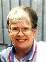 Joyce Cook Obituary (1931