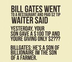  15 Bill Gates Ideas Bill Gates Bill Gates Quotes Bills