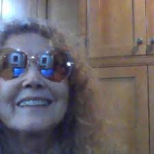 Mona Ristovv-Reed (@Cajun334)