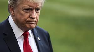 News about donald trump, including commentary and archival articles published in the new york times. Fz8ecdguz3on M
