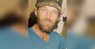 Larry Swink's Instagram, Twitter & Facebook