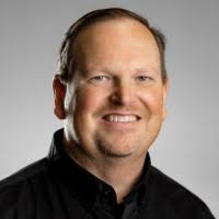 Chad Toth Email & Phone Number