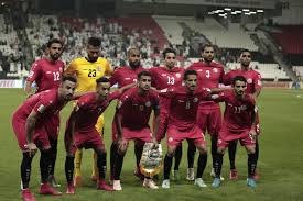 Uae has teams and players at both club and international level. Yemeni Players United For Soccer To Make Tournament Debut