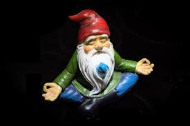 How to step by step tutorial. The Fascinating History Of Garden Gnomes Updated 2021 Let It Be Gnome