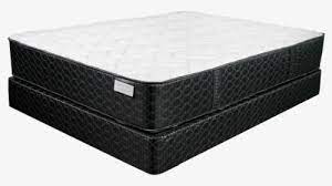 38w x 80d x 12.5h full: Azalea Firm Mattress Hd Png Download Kindpng