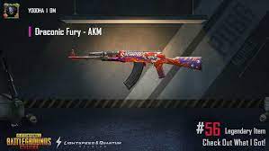 Pin On Alkesh Kori Pubg Images