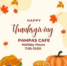 Thank you all for your continued support. Remember you can pay online  through PayPal, CC or bitcoins.