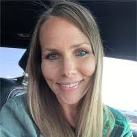 20+ "Jennifer Proper" profiles