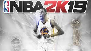 Min sdk txt, android 4.3 (jelly_bean_mr2). Download Nba 2k19 Ppsspp Iso File For Android