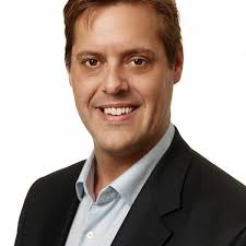 Fighting Patient Brokering Executive Talk Show Event 2017