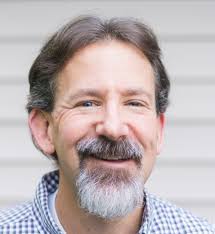 Facing History to address Holocaust education at state level