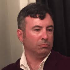 History of the Internet: Part 15