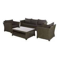 1,583 bunnings outdoor furniture in garden sets products are offered for sale by suppliers on alibaba.com, of which garden sets accounts for 1%, rattan / wicker sofas accounts for 1%, and garden sofas accounts for 1%. 14 Bunnings Ideas Outdoor Furniture Outdoor Furniture Sets Lounge Sets
