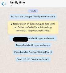 Whatsapp gruppenbild ändern nur admin man könne meinen die gruppeninfos, also gruppennamen, gruppenbild und gruppenbeschreibung kann nur der admin ändern. Overview For Yrvt