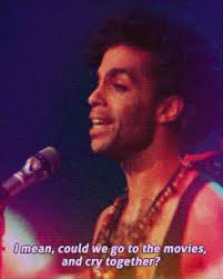 If i was your girlfriend. If I Was Your Girlfriend Prince Prince Rogers Nelson Sign O The Times