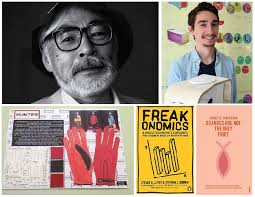 UN School of The Arts celebrates as students win plethora of awards