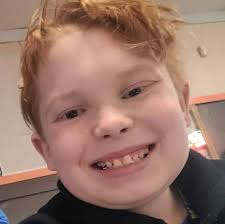 Chris Skinner's story literally made me sob. It's things like this that  give us all a reality check. In the blink of an eye, it can all change.  Marty Smith, you are