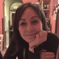 100+ profili “Uva”