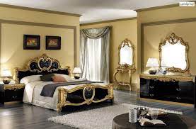 Buy at venicasa.com and save thousands. Italian Bedroom Furniture Furniture Store Toronto