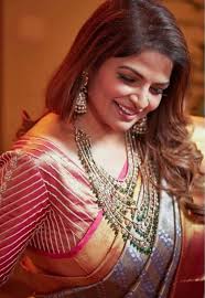 Pin by Vinitha Reddy Creations