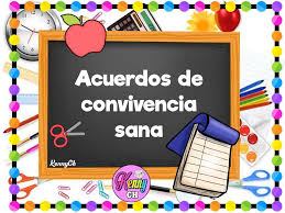 Imagen relacionada