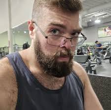 Has any one played hollow knight