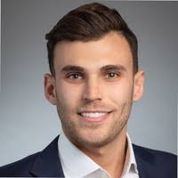 Joseph Ender Email & Phone Number