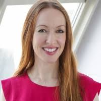 Ruth O'Sullivan Email & Phone Number