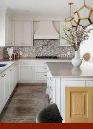 Check spelling or type a new query. 12 Staggering 80s Kitchen Remodel Open Shelves Ideas Transitional Kitchen Design Kitchen Remodel Layout Simple Kitchen Remodel