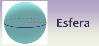 Esfera